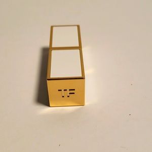 Tom Ford Lip Color Sheer Shade 23 Leigh -Deluxe Sample.